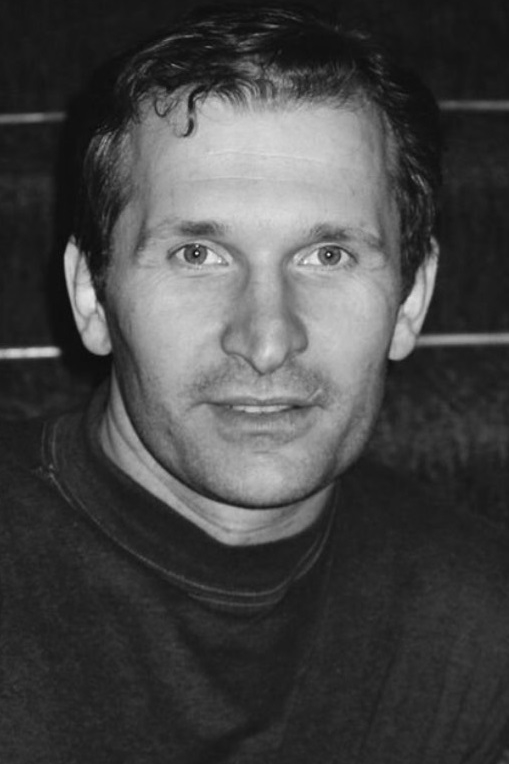 Фёдор Добронравов, 1998 год