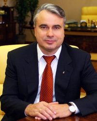 Завальный Павел Николаевич