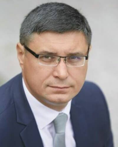 Авдеев Александр Александрович