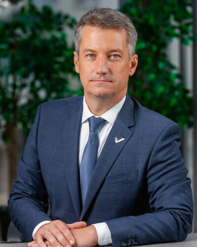 Гетта Антон Александрович