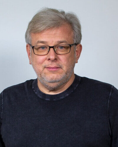 Куликов Дмитрий Евгеньевич