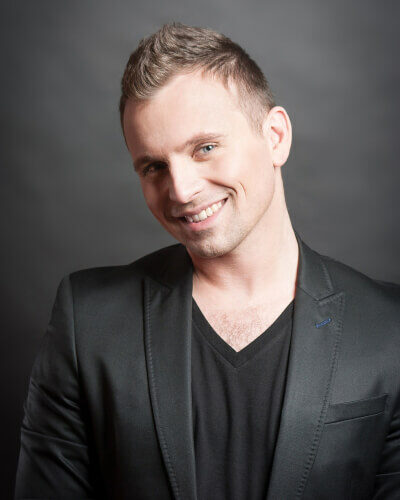 Выгузов Никита Александрович