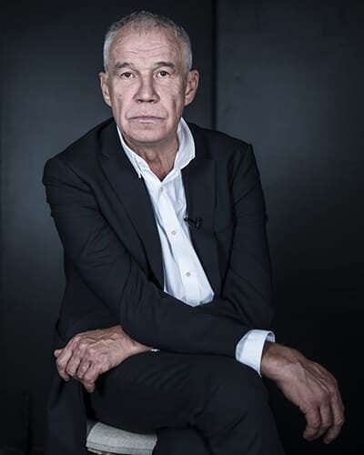 Гармаш Сергей Леонидович