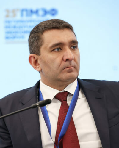 Рюмин Андрей Валерьевич
