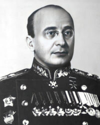 Берия Лаврентий Павлович