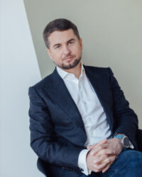 Немерюк Алексей Алексеевич Немерюк Алексей Алексеевич