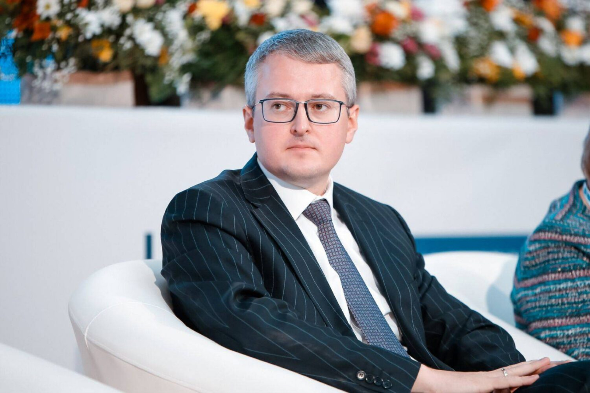Владимир Солодов Владимир Солодов