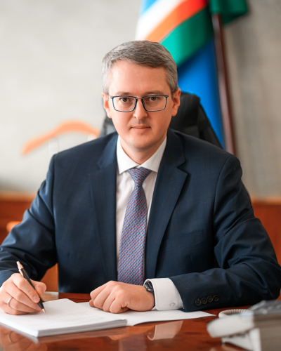 Солодов Владимир Викторович Солодов Владимир Викторович