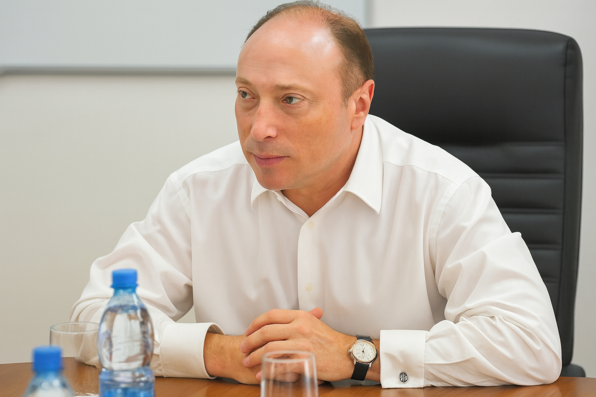 Вячеслав Аминов Вячеслав Аминов