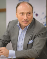 Аминов Вячеслав Маркович Аминов Вячеслав Маркович