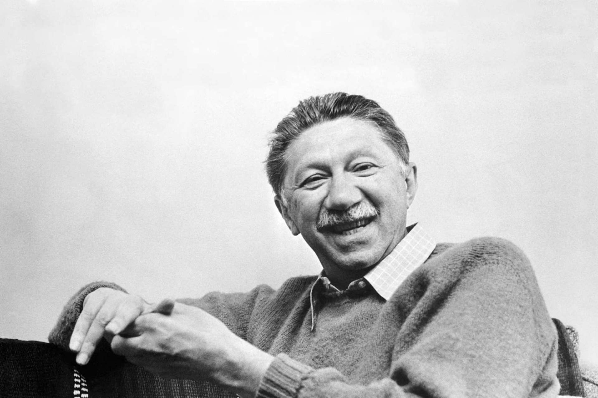 Абрахам Маслоу