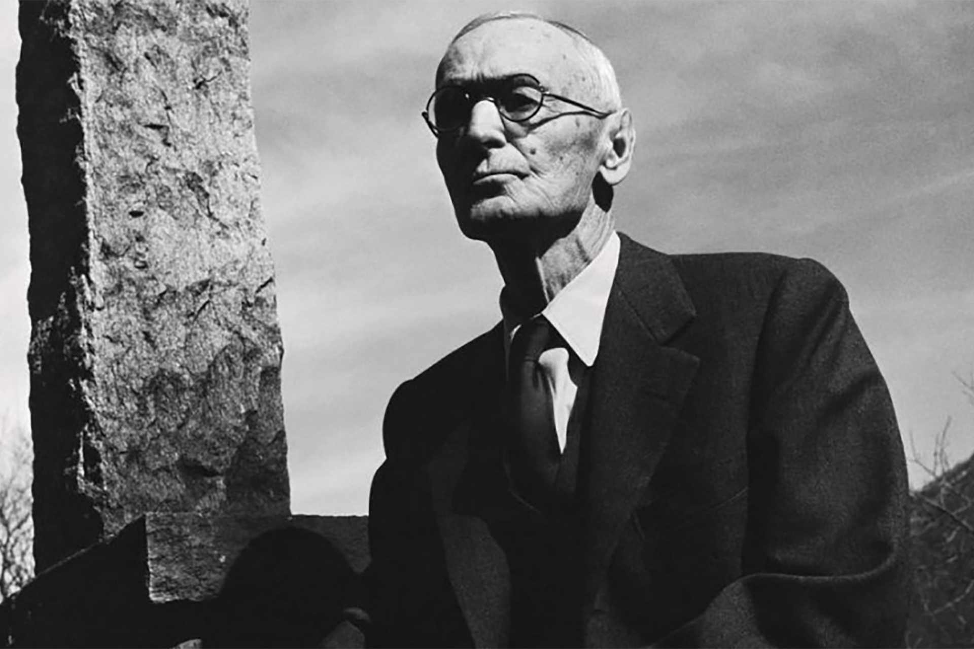 Герман Гессе Герман Гессе