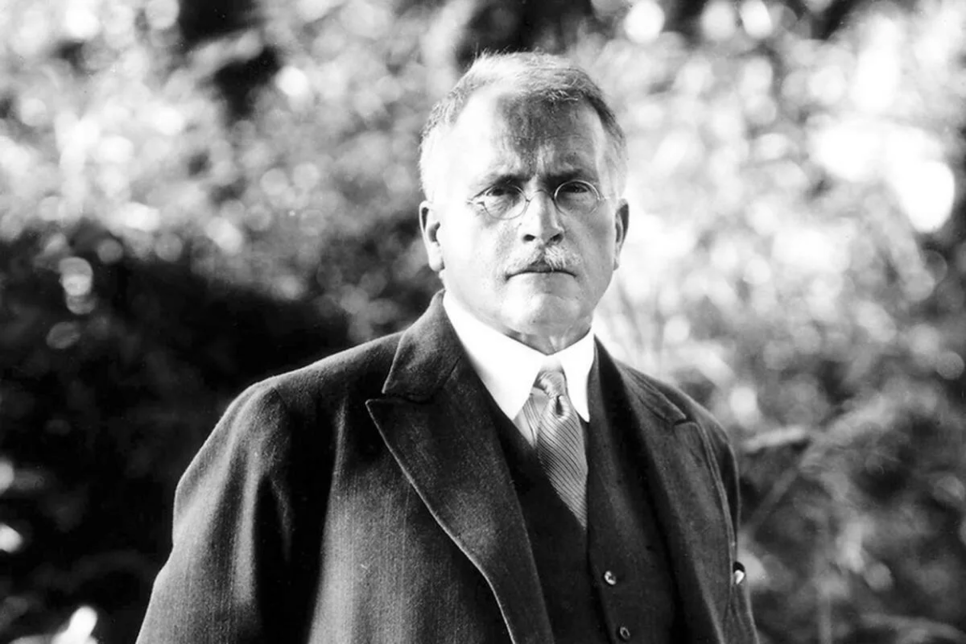 Карл Юнг Карл Юнг