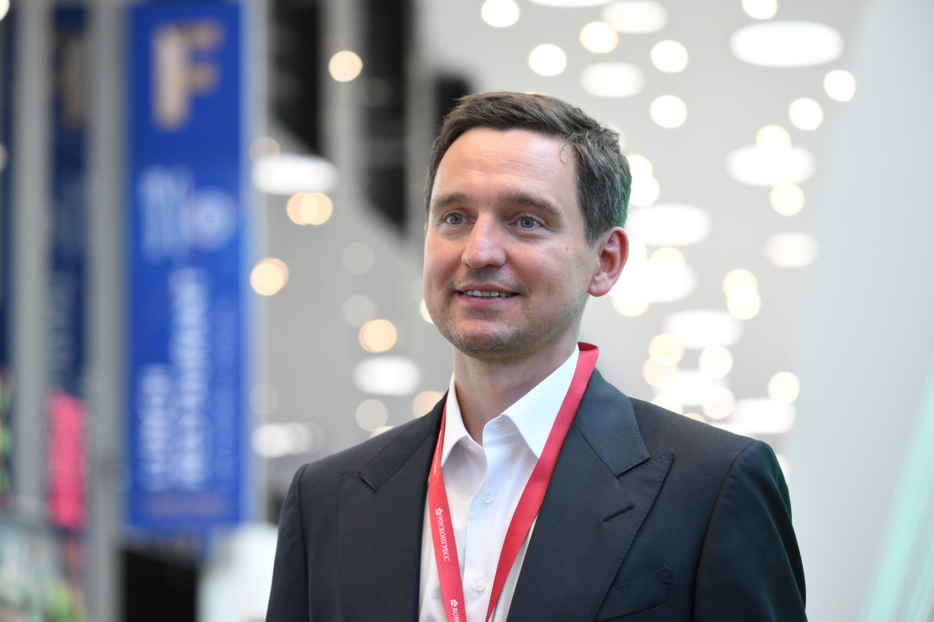 Владимир Щекин Владимир Щекин