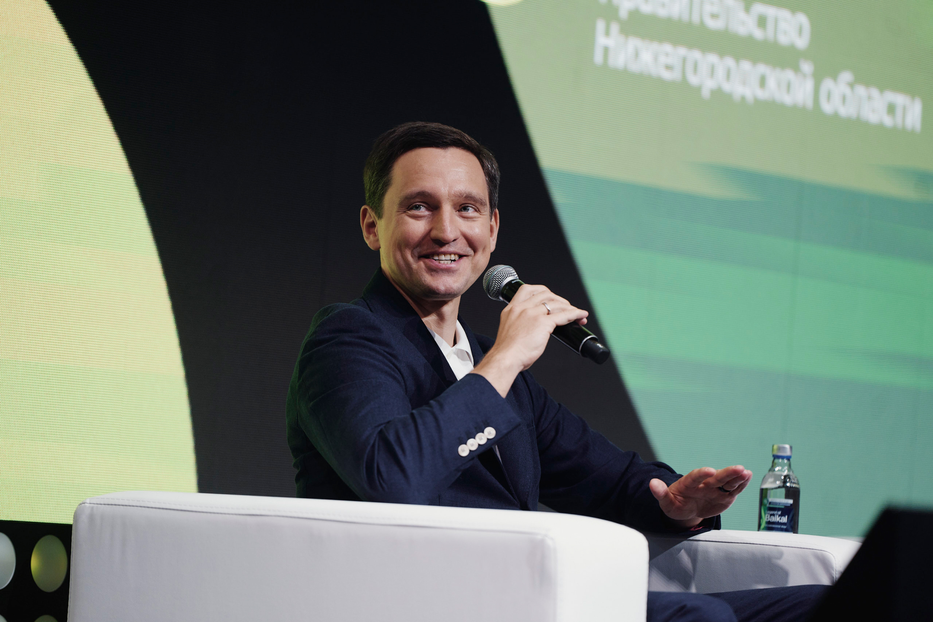 Владимир Щекин Владимир Щекин