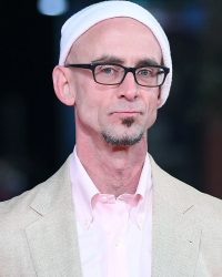 Чарльз Майкл Паланик