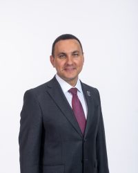 Иванов Максим Евгеньевич