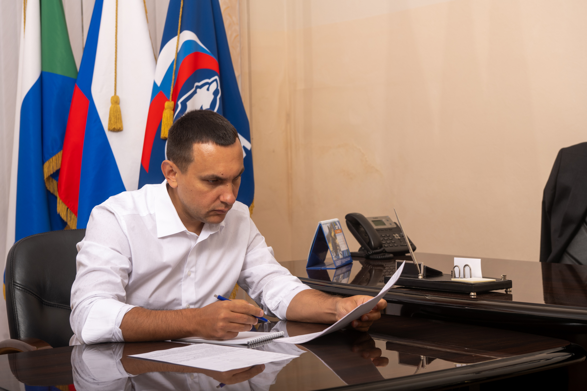 Максим Иванов