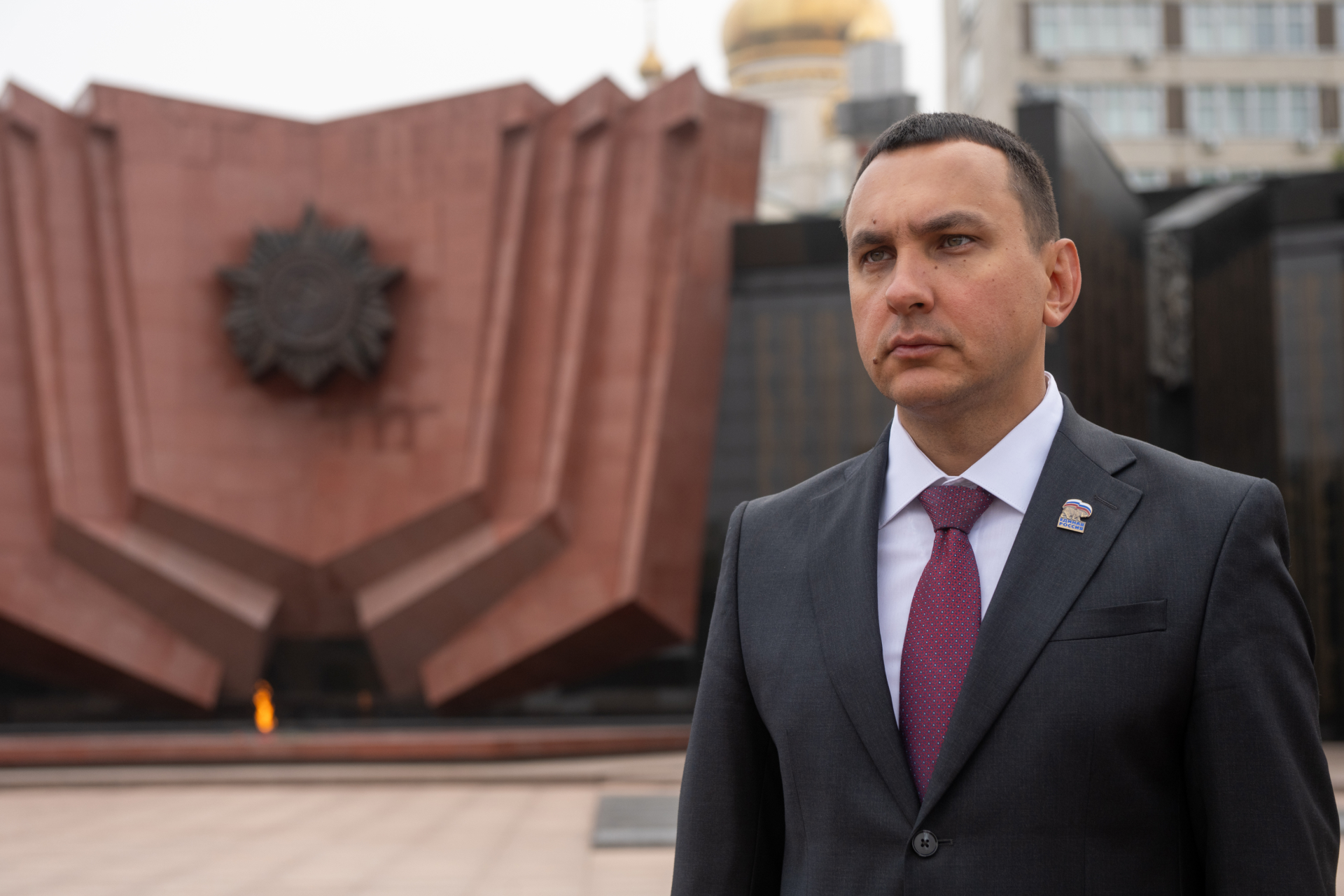 Максим Иванов