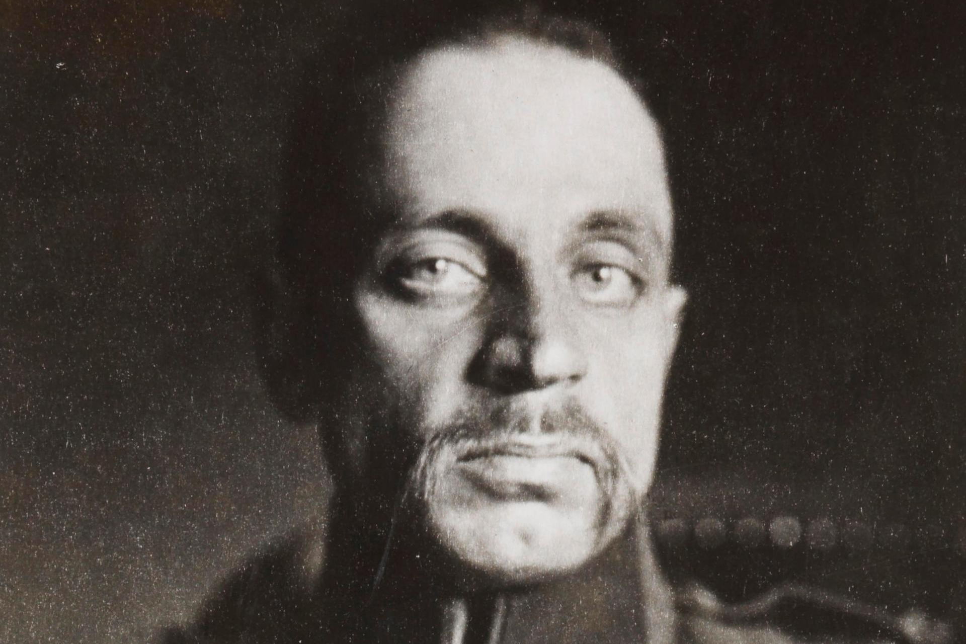 Райнер Мария Рильке