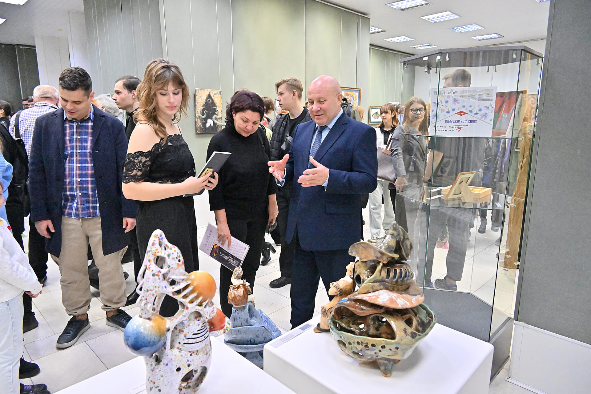 Сергей Кравчук