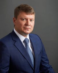 Ерёмин Сергей Васильевич