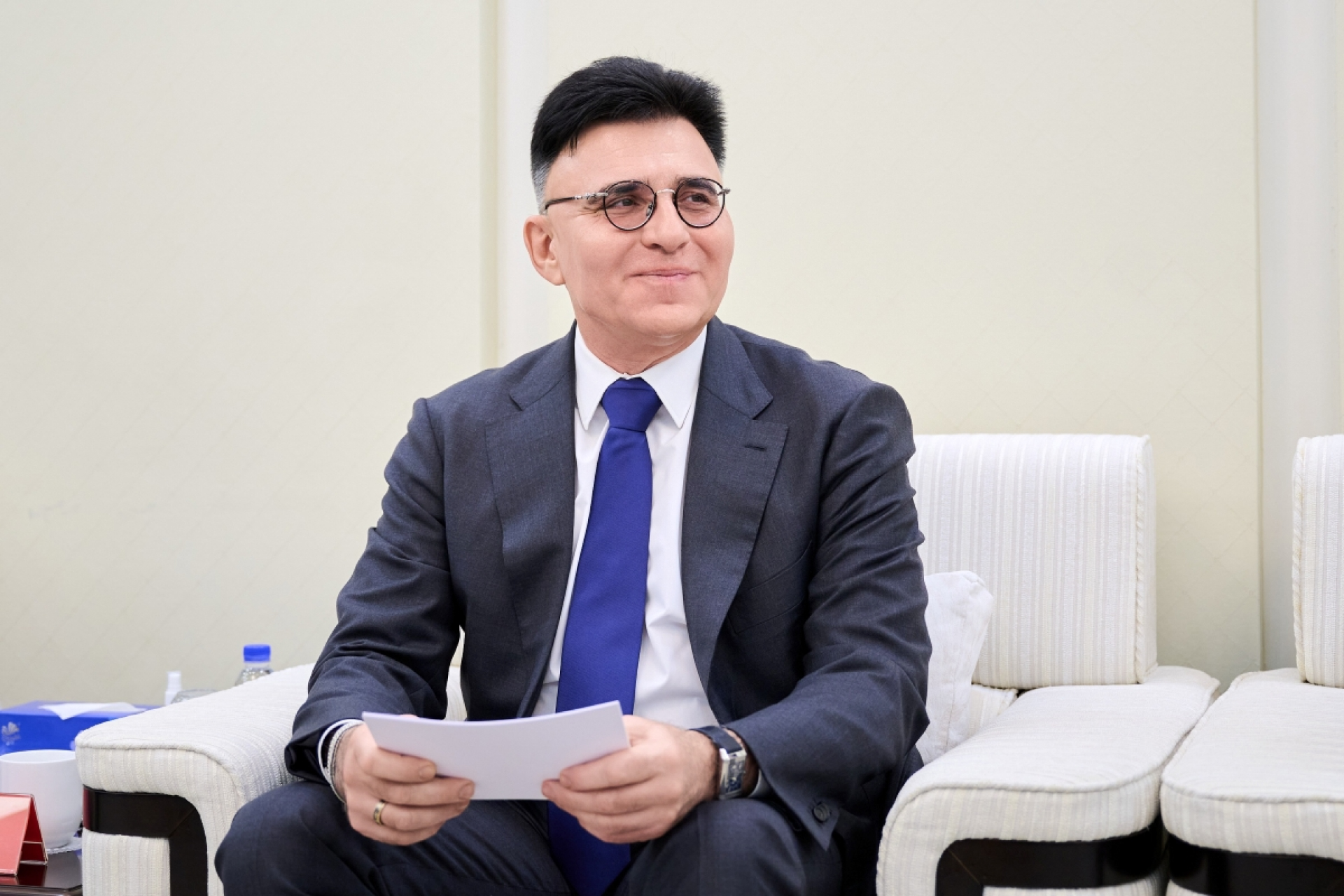 Александр Жаров Александр Жаров